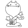 puni