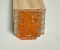 stamp1_banmen