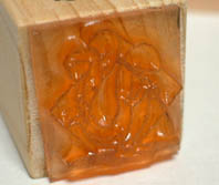 stamp2_banmen