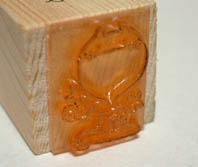 stamp3_banmen